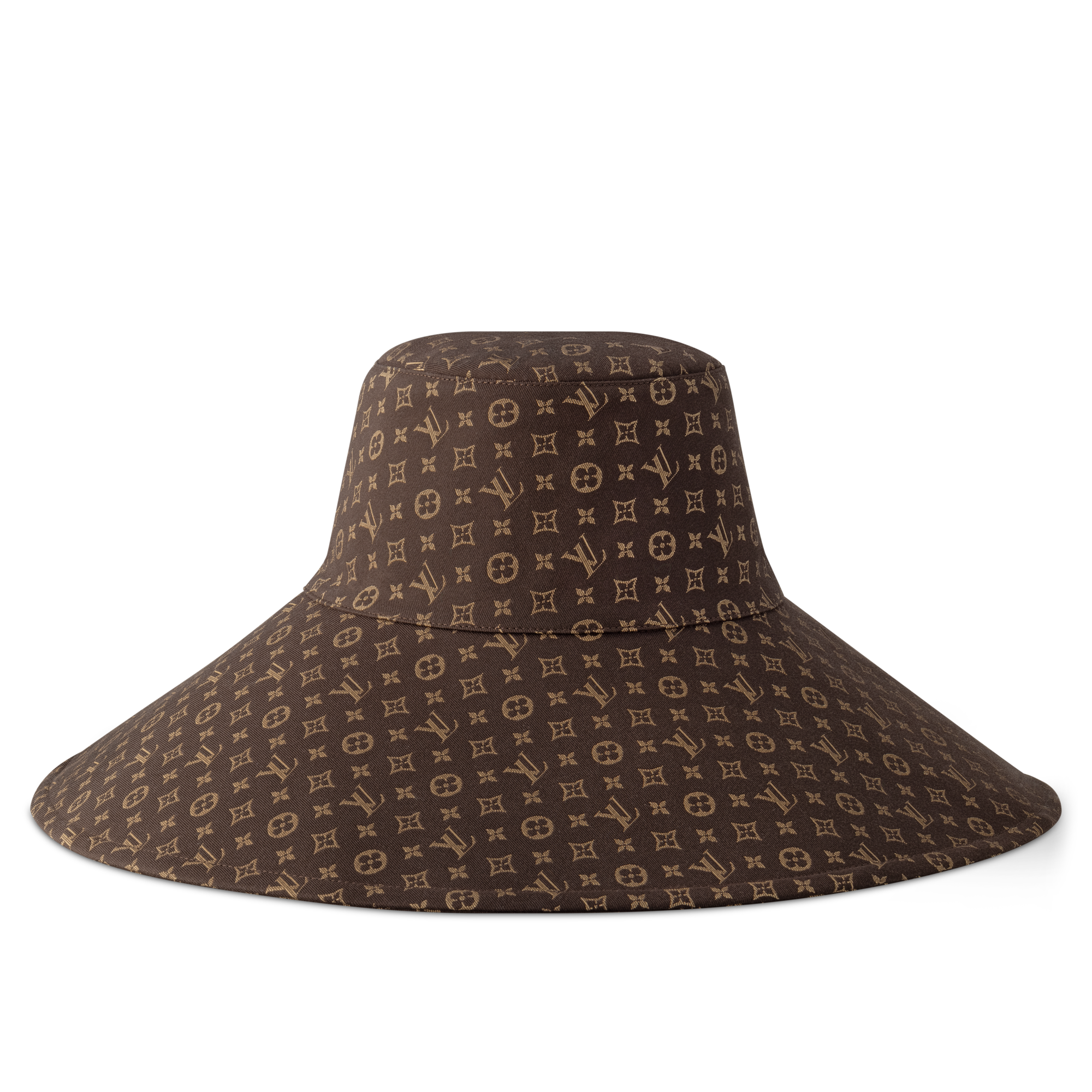 ハット・MNG マイ ハート S00｜ルイ・ヴィトン 公式サイト - M5193S